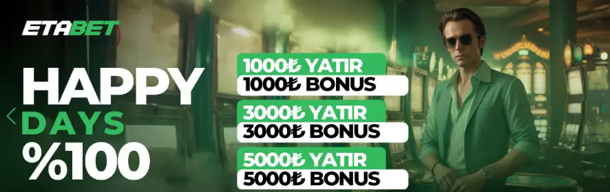 etabet bonus